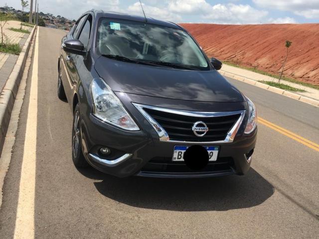Vendo versa! - Foto 5