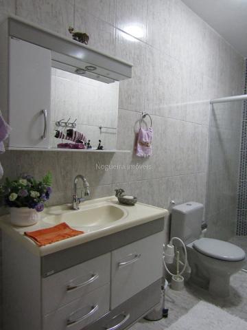 More na Zona Norte! - Foto 17