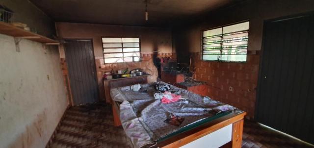 Casa à venda com 5 dormitórios em Jardim antartica, Ribeirao preto cod:V13283 - Foto 8