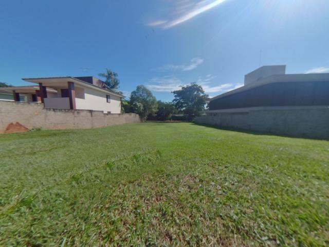 Terreno à venda com 0 dormitórios em Jardins atenas, Goiânia cod:29981 - Foto 11