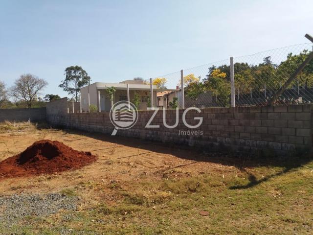Terreno à venda com 0 dormitórios em Itapavussu, Cosmópolis cod:TE001876 - Foto 2