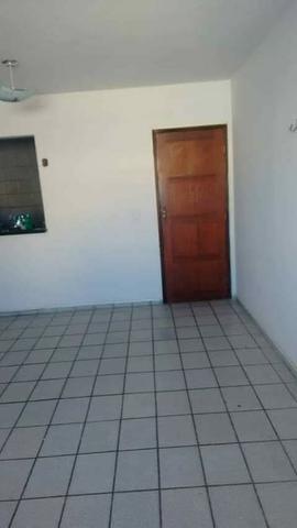 Apartamento Parque do Flamengo - R$ 145.000,00 - Foto 7