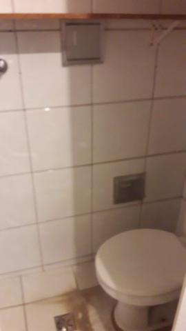 Vendo SHC/S SQ 412 Blz P/ 1 andar $550.000 (3qts) - Foto 14