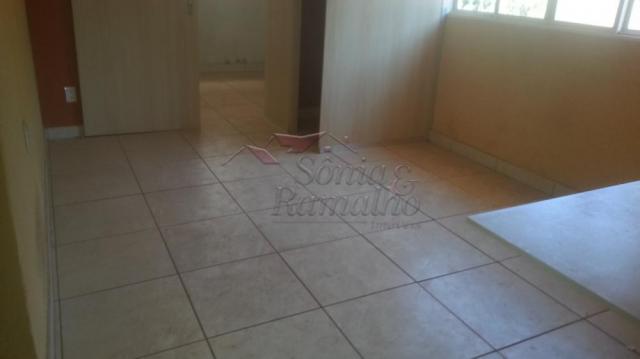 Casa para alugar com 3 dormitórios em Centro, Uruguaiana cod:L942 - Foto 14