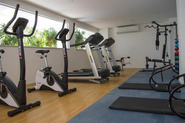 Apartamento 3 Quartos para Venda em Rio de Janeiro, Freguesia (Jacarepaguá), 3 dormitórios - Foto 19