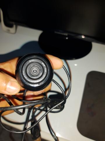 Webcam
