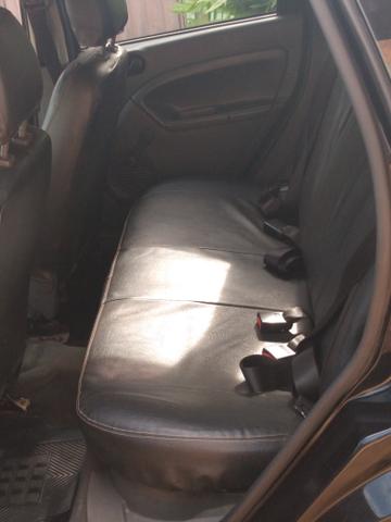 Vende-se - Foto 4