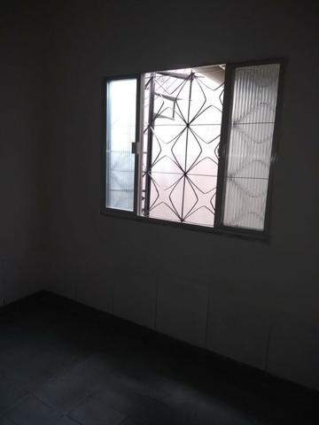 Casa 2 qtos em Nilópolis (Mirandela) - Foto 6