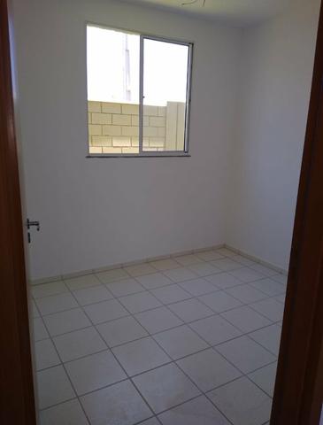 Apartamento Cabo Frio - Jardim Esperança - Foto 7