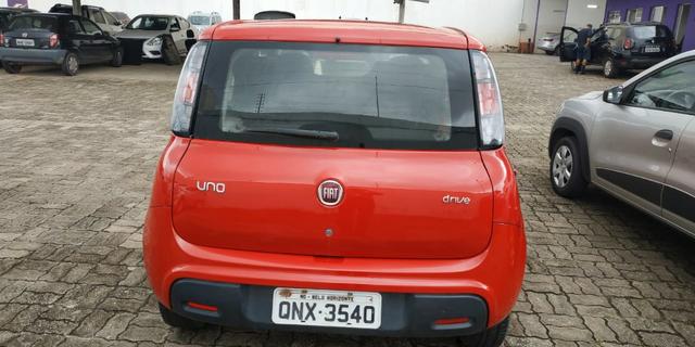 Uno drive 1.0 / 18/18 - Foto 3