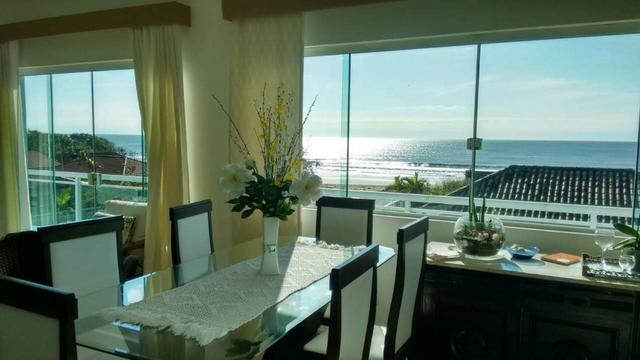 Alugo Casa Na Praia de Itapoá-SC Mês De Março Até 10 Pessoas R$300 - Foto 14