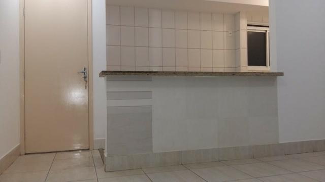 Vendo apartamento com 2 quartos, 1 ste, 67m², Jardim Atlantico. Oportunidade! - Foto 3