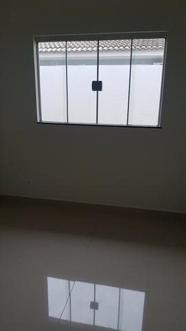 Casa Jardim Sumaré - M.C.M.V - Foto 14