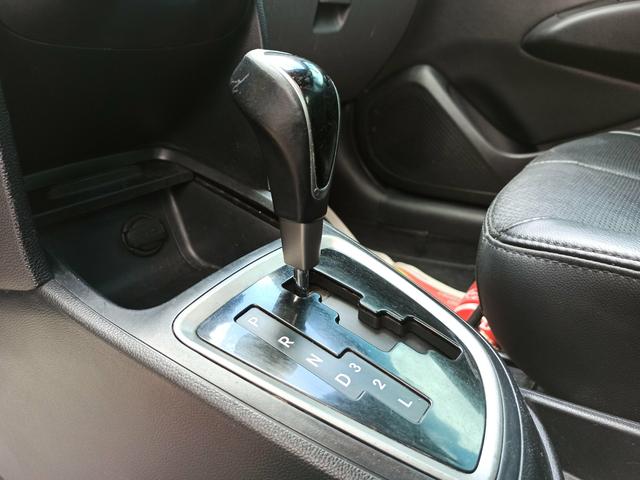 Hyundai HB20 Sedan premium 1.6 automático 2014 impecável, completo, leia o anúncio - Foto 15