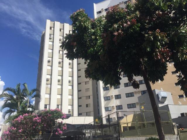 Apartamento 03 Quartos Sendo 01 Suíte - Setor Aeroporto - Goiânia Goiás - Foto 4