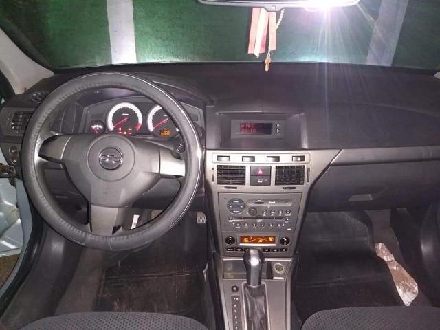 Vectra GT 2010 Automático - Foto 5