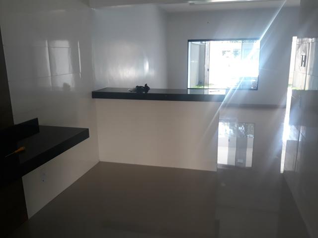 Casa na 1503 sul - Foto 3