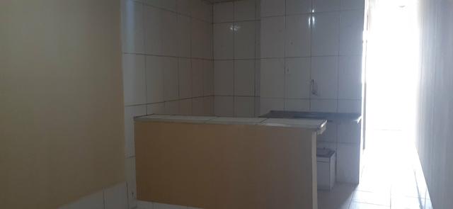 Apartamento - Foto 3