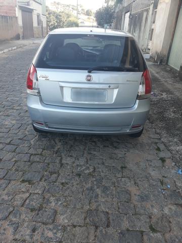 Palio fire celebration - Foto 5