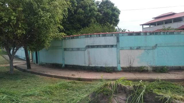 G Cód 135 Espetacular Mansão em Araruama Rj bem localizada - Foto 12