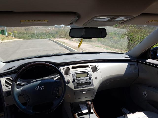 Azera - Foto 8