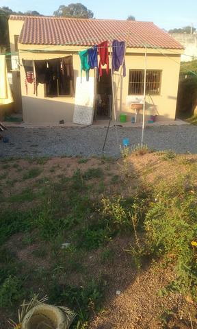 Casa 230,000 Canguçu - Foto 6