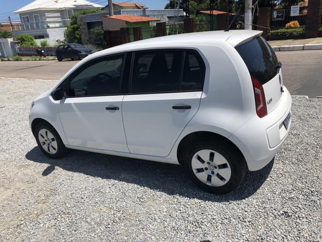 5 MIL DE ENTRADA 48 x 830.00 FIXAS / UP TAKE 1.0 COMPLETO 2017 - Foto 6