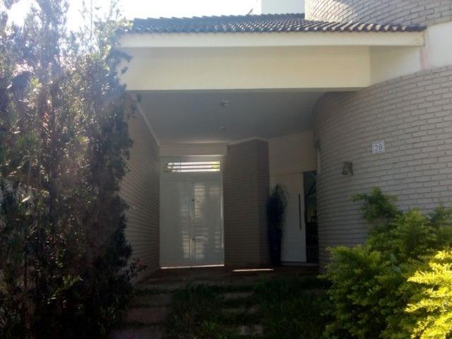 Casa de luxo em condominio fechado (rogerio) - Foto 16