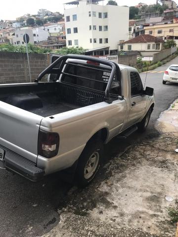 Ranger - Foto 4