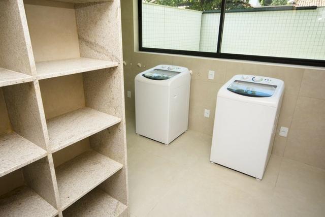 (L)Sua chance de morar a poucos metros do mar 1 quarto 39.77 m² 1 vaga - Foto 10