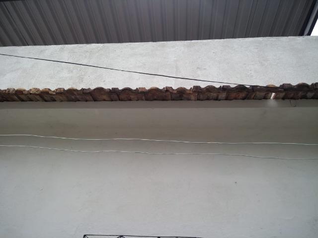 Casa 2 qtos em Nilópolis (Mirandela) - Foto 9