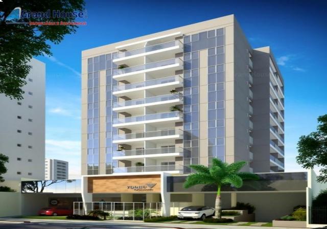 Apartamento 2 quartos em Santa Helena - Foto 4
