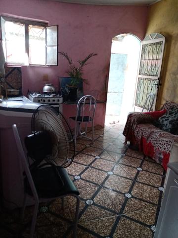 Excelente localização - Foto 2