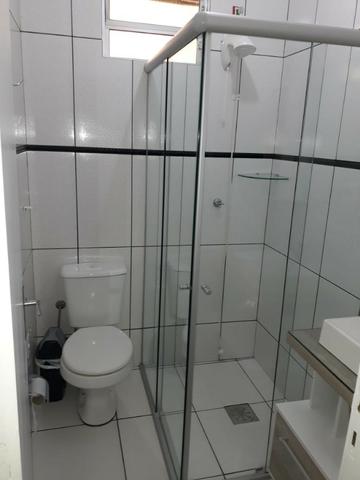 Casa Laranjal - Pelotas - Foto 8