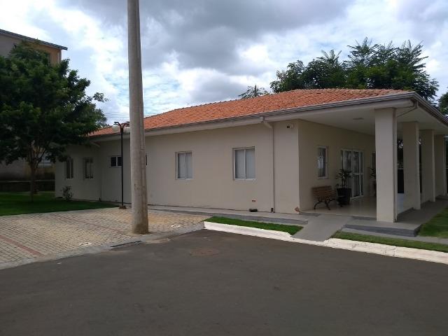 Lindo apartamento no Viver Sumaré - Foto 14