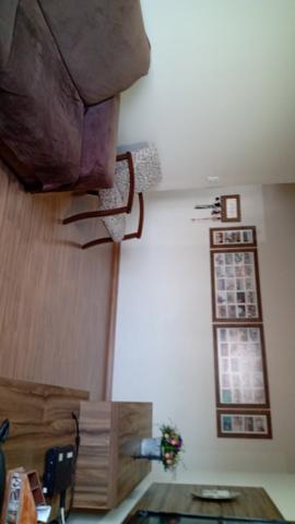 Apartamento central venda na Barroso - Foto 8