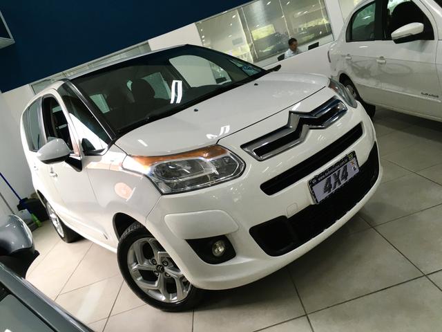 C3 Picasso - Tendance - Foto 2