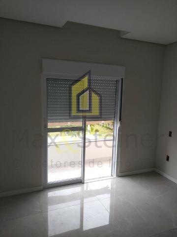 Ms5 - Apartamento 3 dorm excelenete qualidade no Ingleses - Foto 2