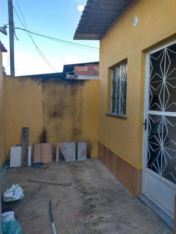 A venda esperando vc