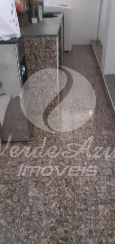 Casa à venda com 3 dormitórios em Jardim são jorge, Hortolândia cod:CA005446 - Foto 18