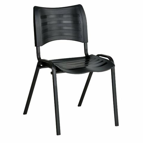 Cadeira plastico pl-003 zapp * *