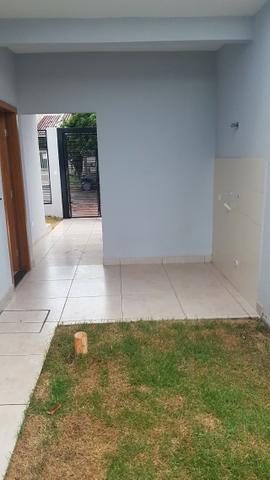 Casa Jardim Sumaré - M.C.M.V - Foto 3