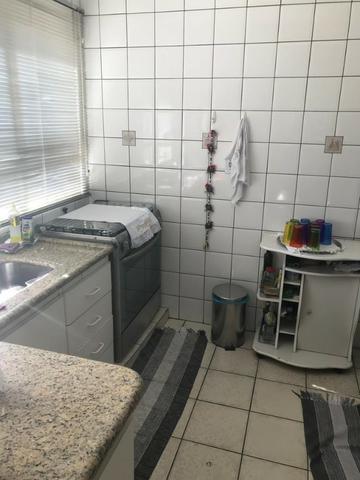 Apartamento 03 Quartos Sendo 01 Suíte - Setor Aeroporto - Goiânia Goiás - Foto 20