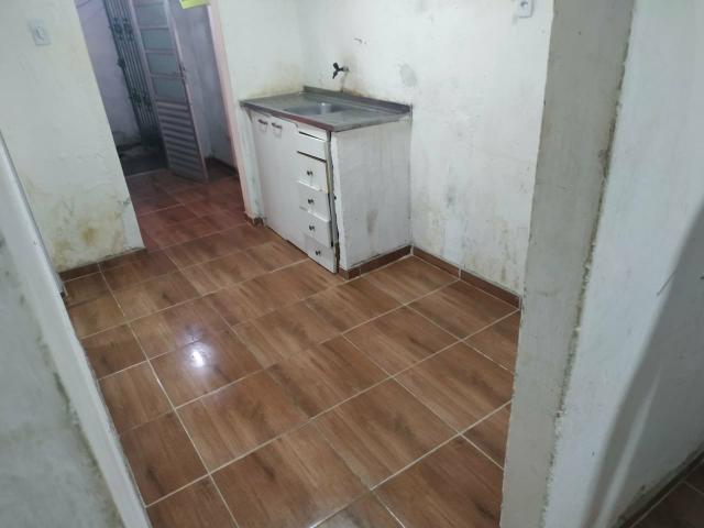 Vendo casa 50.000 - Foto 6