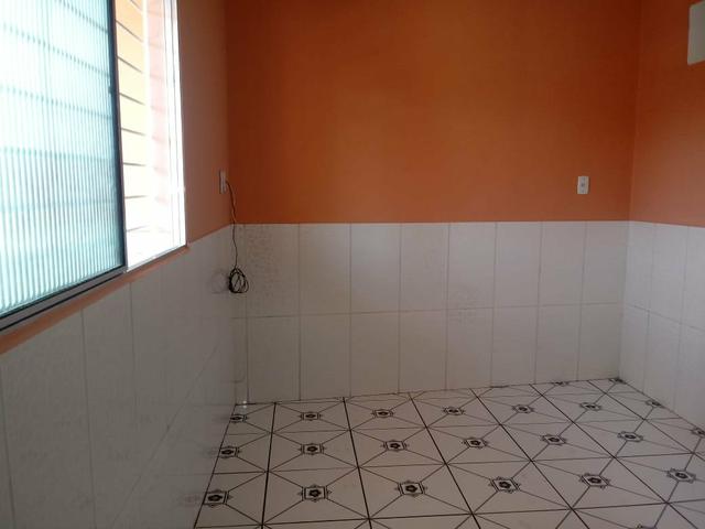 Casa nova - Foto 4