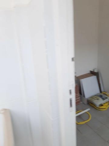 Lindo Apt. em Jardim Atlantico com 3qts(ste) + DCE - ótimo Preço - Foto 4