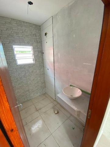 Casas com piscina eu tenho vem (rogerio) - Foto 7