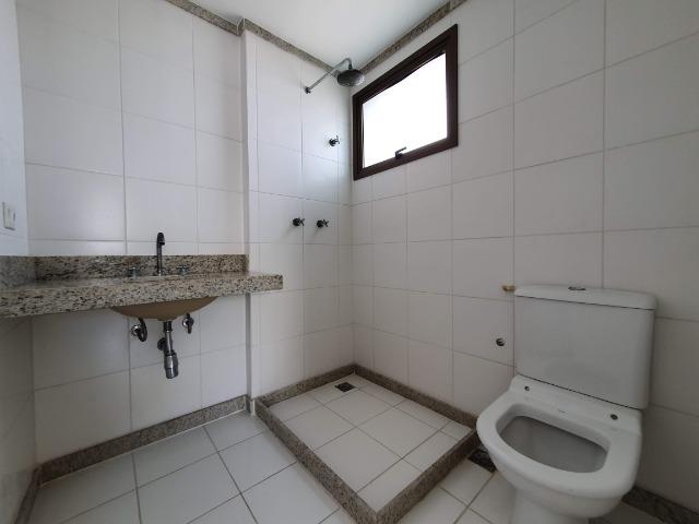 Barra - Residencial La Maison de Gauguin - Cobertura duplex - 290m² - 03 Vagas - Foto 10