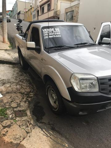 Ranger - Foto 2