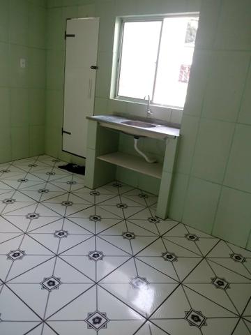 Casa nova - Foto 8
